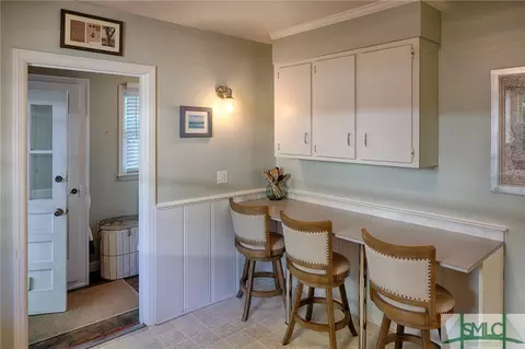 232 E 64th St, Savannah, GA 31405 photo 14