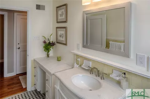 232 E 64th St, Savannah, GA 31405 photo 26