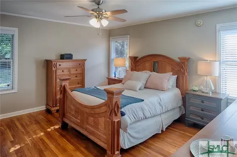 232 E 64th St, Savannah, GA 31405 photo 16