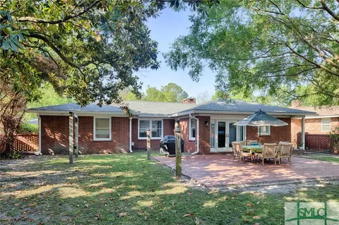 232 E 64th St, Savannah, GA 31405 photo 32