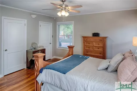 232 E 64th St, Savannah, GA 31405 photo 18