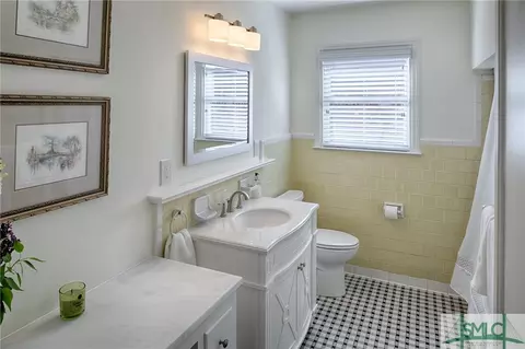 232 E 64th St, Savannah, GA 31405 photo 25
