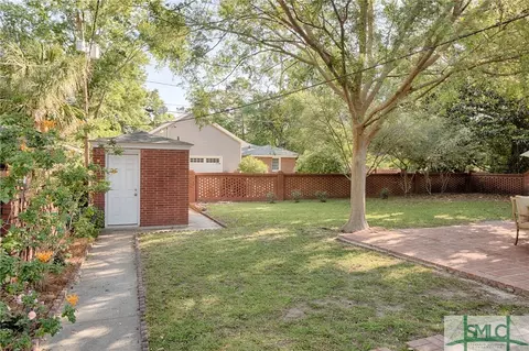 232 E 64th St, Savannah, GA 31405 photo 30