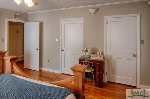 232 E 64th St, Savannah, GA 31405 photo 21