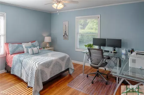 232 E 64th St, Savannah, GA 31405 photo 27