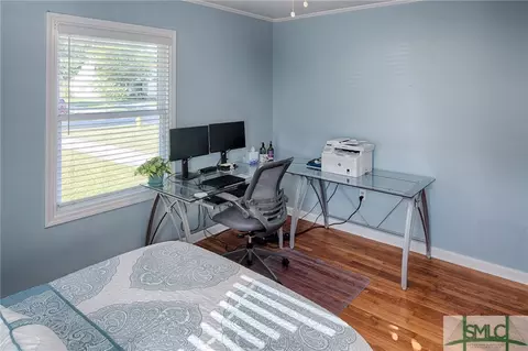 232 E 64th St, Savannah, GA 31405 photo 28