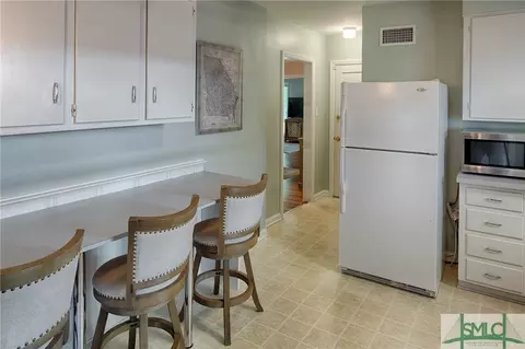 232 E 64th St, Savannah, GA 31405 photo 12