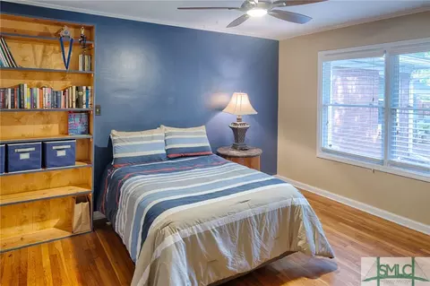 232 E 64th St, Savannah, GA 31405 photo 22