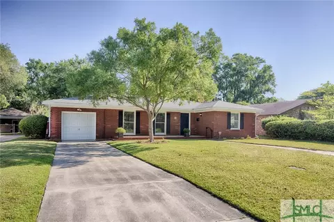 232 E 64th St, Savannah, GA 31405 photo 36