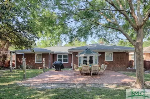 232 E 64th St, Savannah, GA 31405 photo 33