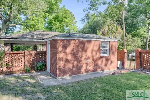 232 E 64th St, Savannah, GA 31405 photo 31