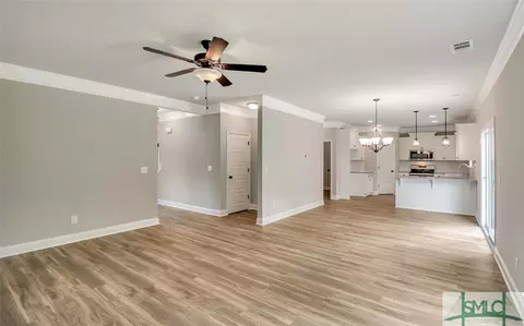 148 Summer Station Dr, Guyton, GA 31312 photo 10