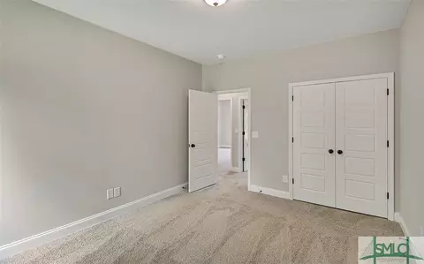 148 Summer Station Dr, Guyton, GA 31312 photo 41