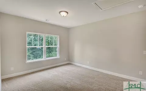 148 Summer Station Dr, Guyton, GA 31312 photo 23