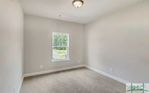 148 Summer Station Dr, Guyton, GA 31312 photo 38