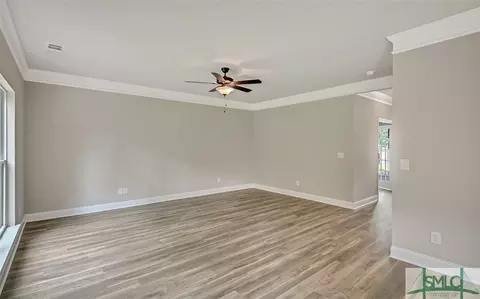 148 Summer Station Dr, Guyton, GA 31312 photo 12