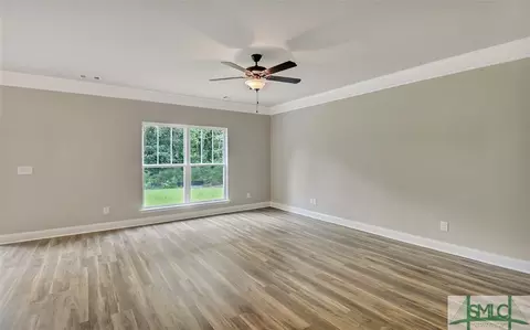 148 Summer Station Dr, Guyton, GA 31312 photo 8