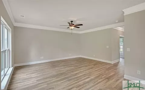 148 Summer Station Dr, Guyton, GA 31312 photo 11