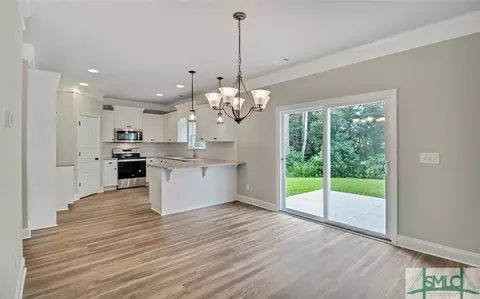 148 Summer Station Dr, Guyton, GA 31312 photo 16