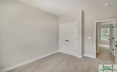 148 Summer Station Dr, Guyton, GA 31312 photo 39