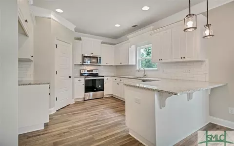 148 Summer Station Dr, Guyton, GA 31312 photo 17