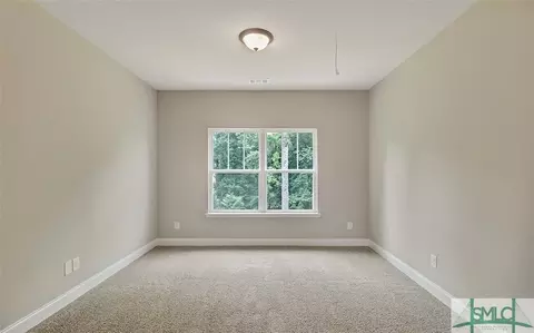 148 Summer Station Dr, Guyton, GA 31312 photo 21