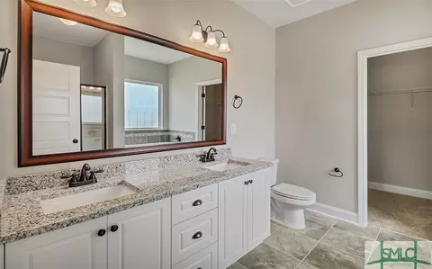 148 Summer Station Dr, Guyton, GA 31312 photo 30