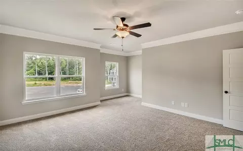 148 Summer Station Dr, Guyton, GA 31312 photo 28
