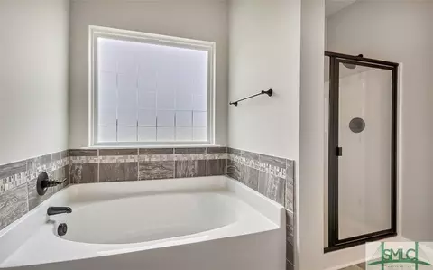 148 Summer Station Dr, Guyton, GA 31312 photo 31
