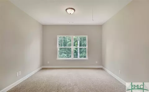 148 Summer Station Dr, Guyton, GA 31312 photo 22