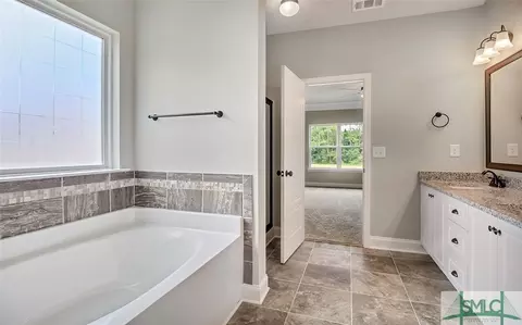 148 Summer Station Dr, Guyton, GA 31312 photo 34