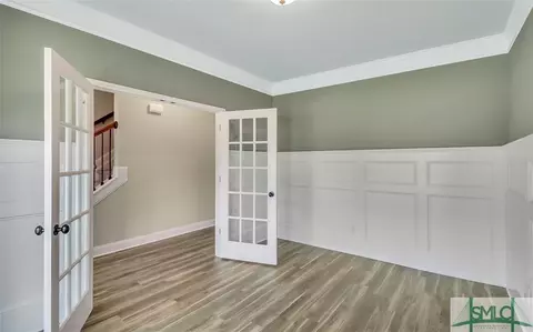 148 Summer Station Dr, Guyton, GA 31312 photo 7