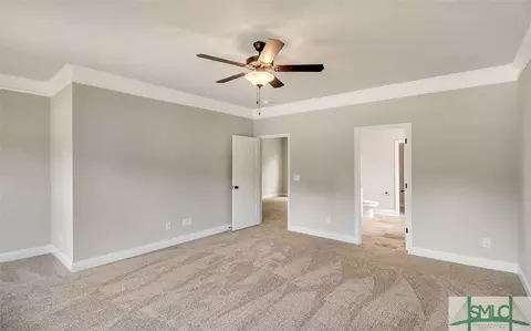 148 Summer Station Dr, Guyton, GA 31312 photo 27