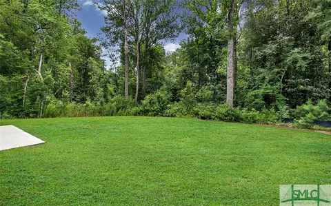 148 Summer Station Dr, Guyton, GA 31312 photo 42
