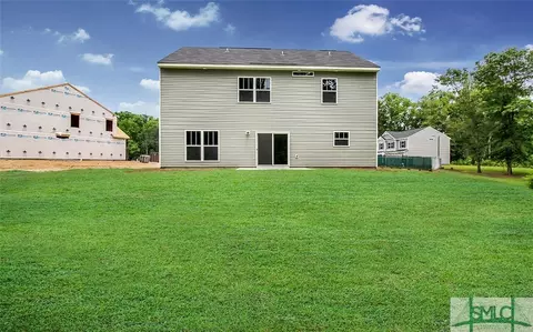 148 Summer Station Dr, Guyton, GA 31312 photo 44