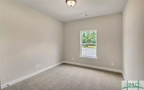 148 Summer Station Dr, Guyton, GA 31312 photo 36