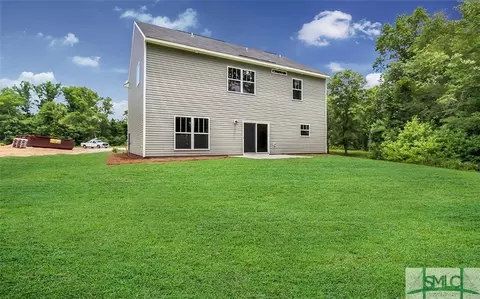 148 Summer Station Dr, Guyton, GA 31312 photo 43