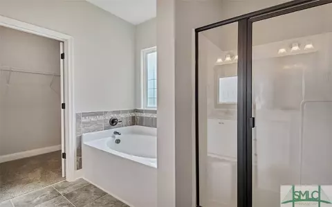 148 Summer Station Dr, Guyton, GA 31312 photo 32