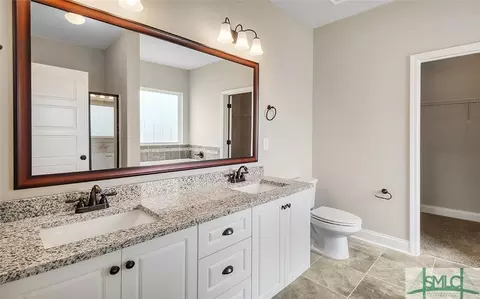 148 Summer Station Dr, Guyton, GA 31312 photo 29