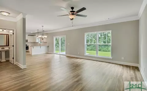 148 Summer Station Dr, Guyton, GA 31312 photo 9
