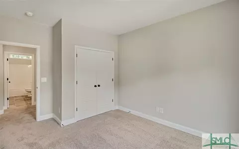 148 Summer Station Dr, Guyton, GA 31312 photo 37