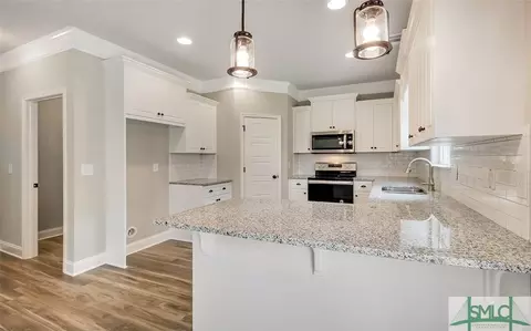 148 Summer Station Dr, Guyton, GA 31312 photo 18
