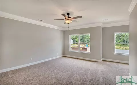148 Summer Station Dr, Guyton, GA 31312 photo 25