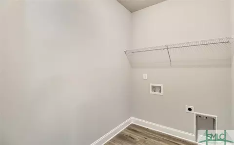 148 Summer Station Dr, Guyton, GA 31312 photo 20