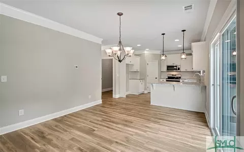 148 Summer Station Dr, Guyton, GA 31312 photo 15