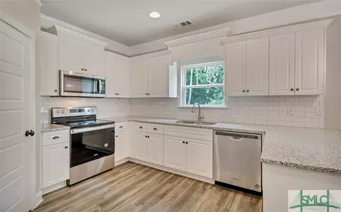 148 Summer Station Dr, Guyton, GA 31312 photo 19