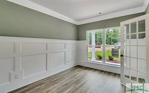 148 Summer Station Dr, Guyton, GA 31312 photo 6