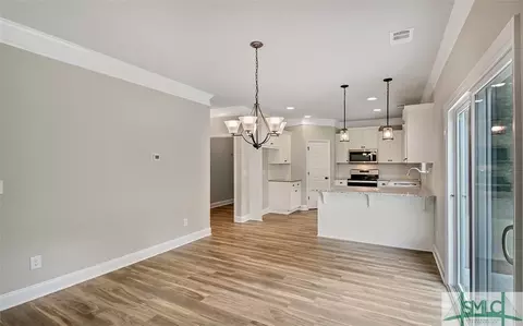 148 Summer Station Dr, Guyton, GA 31312 photo 14