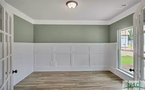 148 Summer Station Dr, Guyton, GA 31312 photo 5