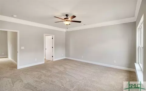 148 Summer Station Dr, Guyton, GA 31312 photo 26